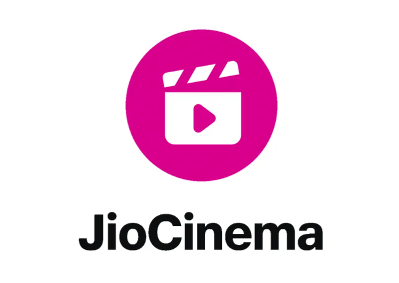 JioCinema: Your Ultimate Guide to Accessing Live TV Channels on Android Devices
