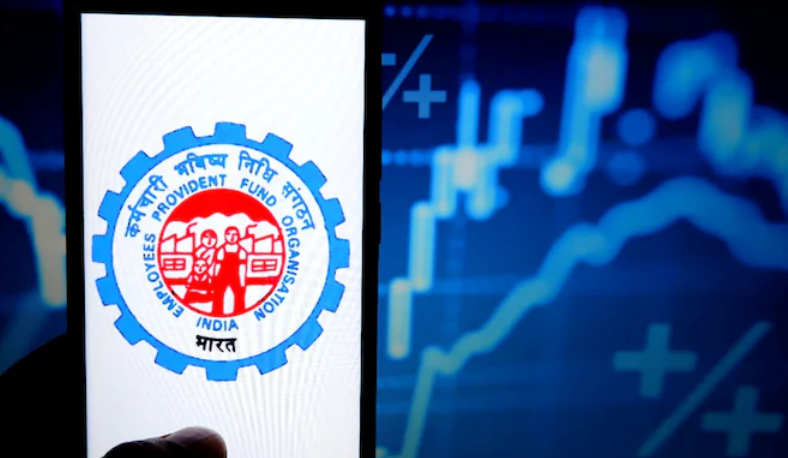 EPFO Introduces Self-Correction and Streamlined Transfer Claims Process for Members