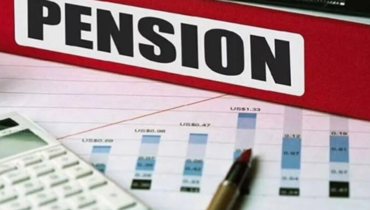 Eighth Pay Commission: Insights from Expenditure Secretary Manoj Govil and Future Impact on Finances