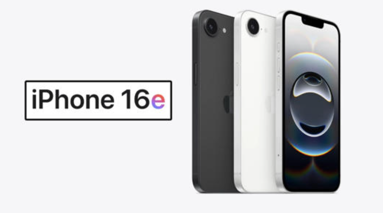 iPhone 16e Boasts Exceptional Battery Life, Surpassing Pro and Standard Models in Endurance