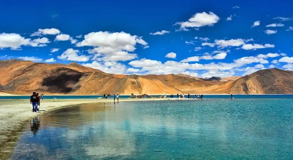 10 Hidden Gems in North-East India You Won’t Believe Exist