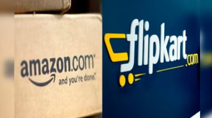 BIS Targets Amazon and Flipkart for Distributing Unsafe, Non-Certified Products