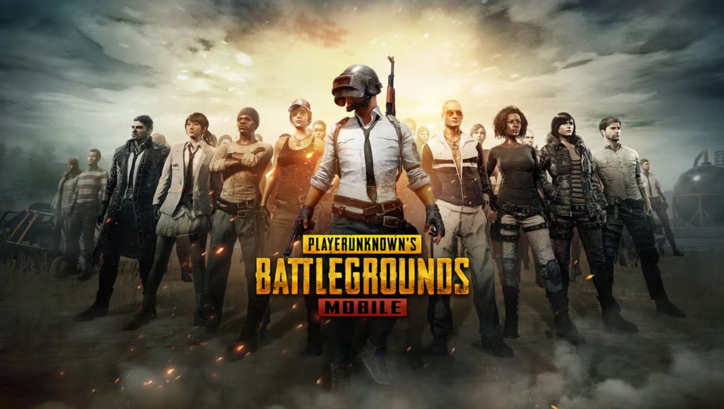 PUBG Mobile 3.7 Update- Release Details, New Features, and How to Download