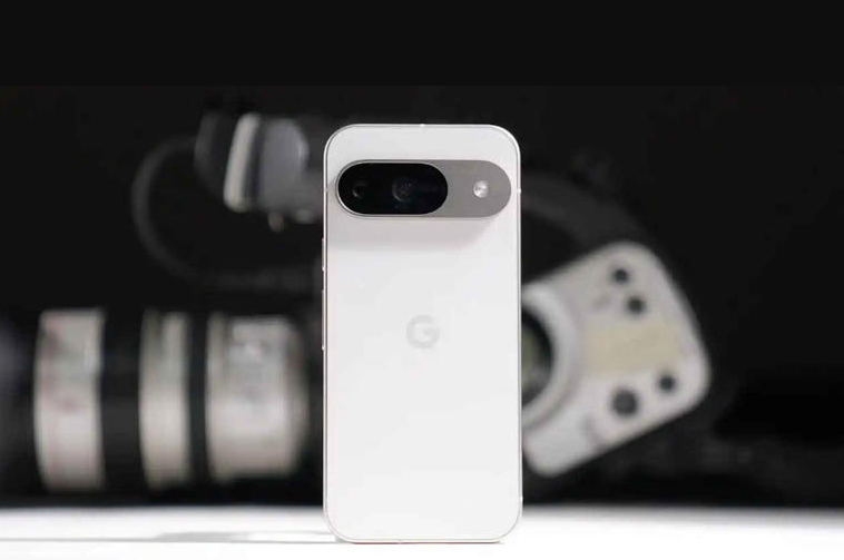 Google Pixel 9 Available at Rs 15,000 Discount on Flipkart: Everything You Need to Know