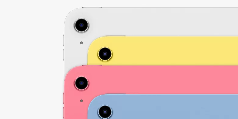 Apple iPad 11th Gen (2025) - Everything You Need to Know