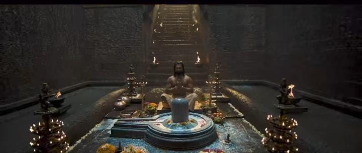 Chhaava