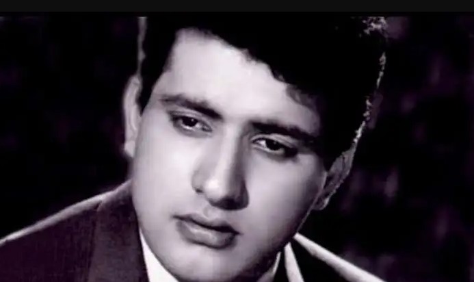 Veteran Bollywood Actor Manoj Kumar Passes Away at 87