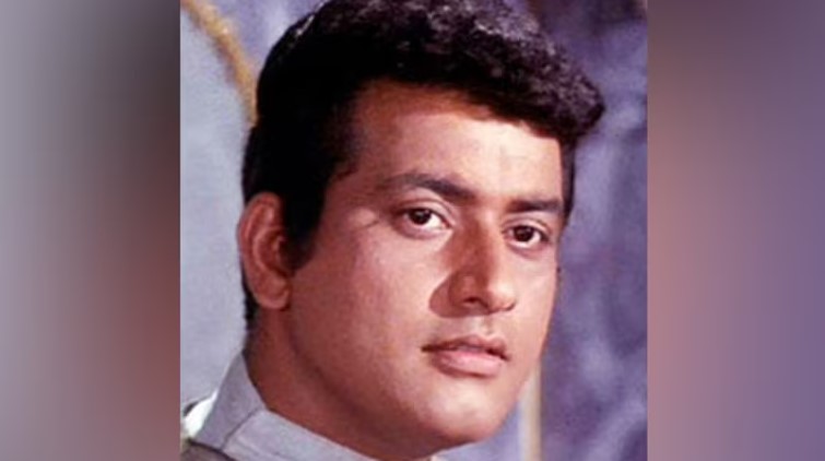Veteran Bollywood Actor Manoj Kumar Passes Away at 87